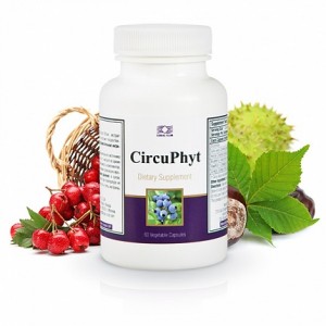 CicuPhyt
