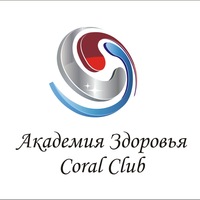 Академия здоровья