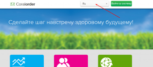 Screenshot_115