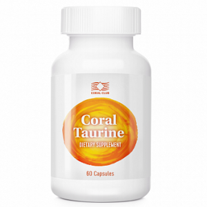 coral_taurine
