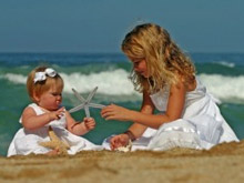 Здоровье детей