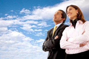 третья группа крови