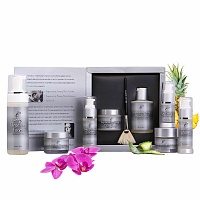 Селлюшен 7 в Германии