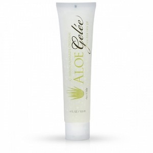 aloe_gelee_m