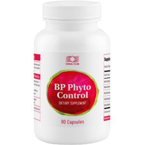 bp-phyto-control_225cc_350x350