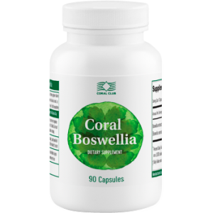 Coral-Boswelia_225cc_350x350