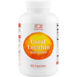 Coral-Lecithin