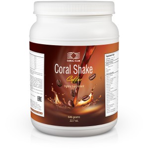 CoralShake_coffee_646-grams_m