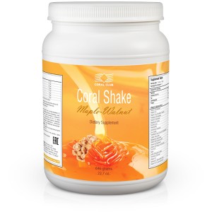 CoralShake_maple_646-grams_m
