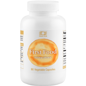 firsfood_250cc_350x350