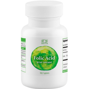 folic-acid_60_75cc_1_350x350