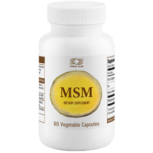 msm