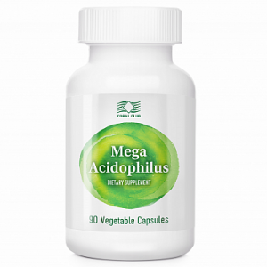 Mega Acidophilus_1