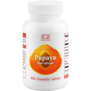 papaya_150cc_350x350