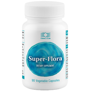 super-flora_100cc_1_43x83