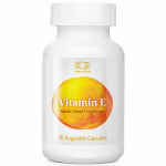 Vitamin E