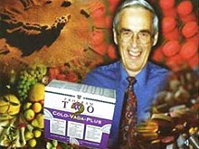 О Коло-Ваде