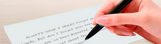 Коралловый Клуб отзывы