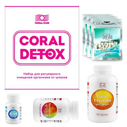 coral-detox