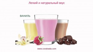 Daily Delicious Beauty Shake