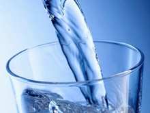 Питьевой режим при Коловаде