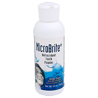 microbrite