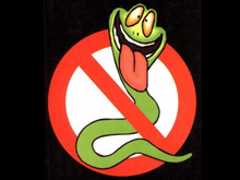 Паразиты у детей