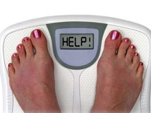 Программа похудения