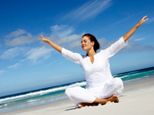 Результат Коловады