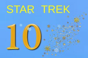 startrek