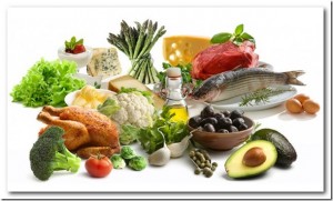 зачем нужны белки