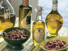 Жирные кислоты